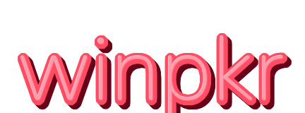winpkr — logo kanal