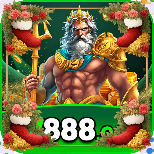 tv888 — galeri pratinjau - APK Resmi