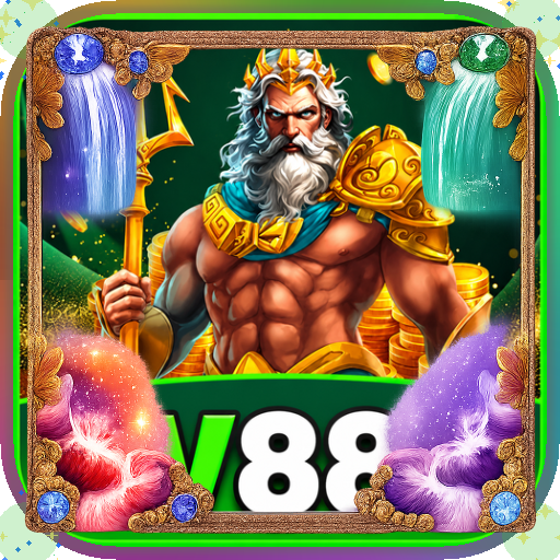 tv888 — galeri pratinjau Resmi APK